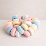 Candy Loop Sculpture (Copy)