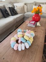 ⁦Candy Loop Sculpture (Copy)⁩ – תמונה ⁦2⁩